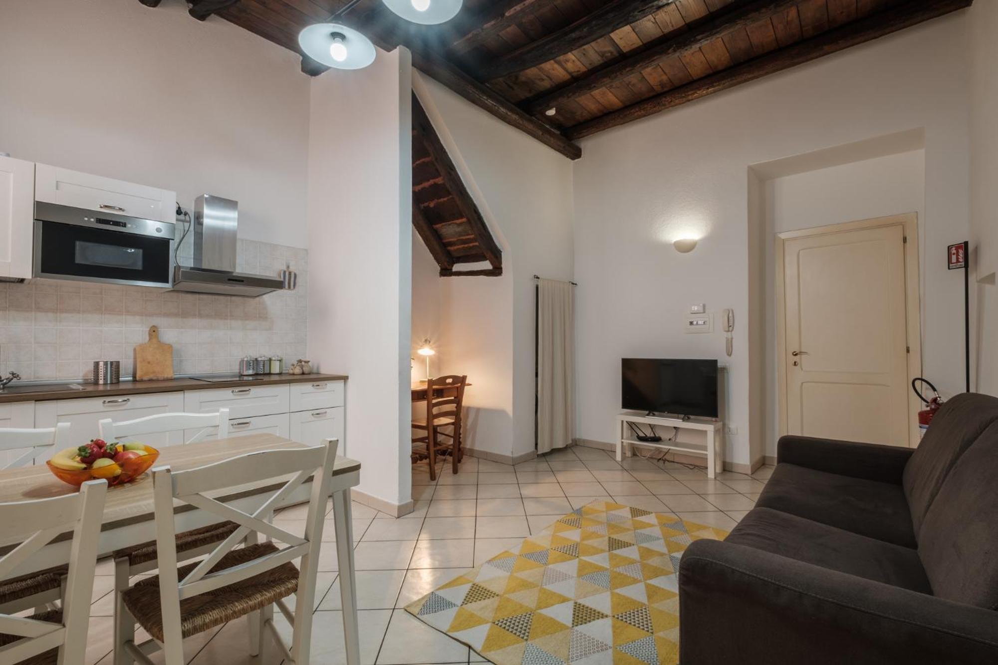 Apartamento Entu E Mari - Grecu Cagliari Exterior foto